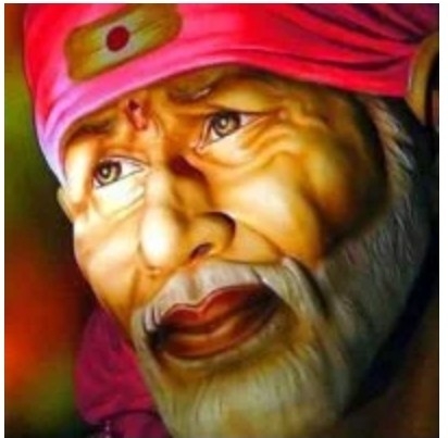 Satta result. Net kalyan1 logo